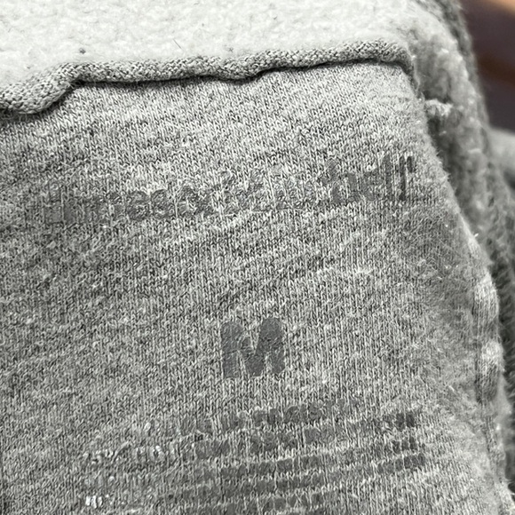 West Virginia Mountaineers Collegiate Kids Boys Youth Sweatshirt - Picture 4 of 4